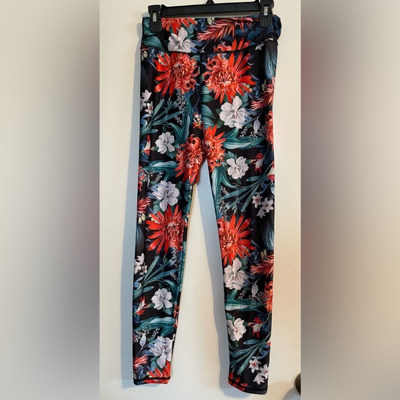 SHEIN 3 piece set - Picture 4 of 6